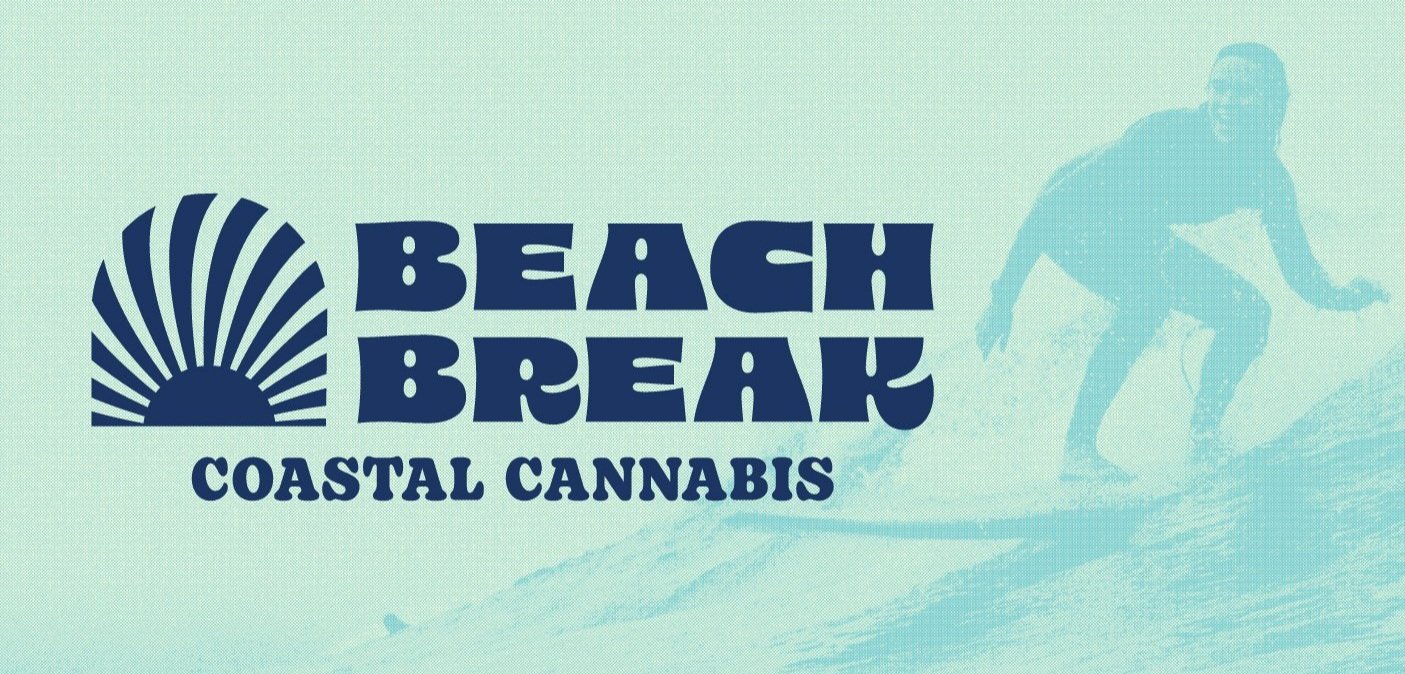Beach Break