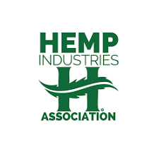 Hemp Industries Association