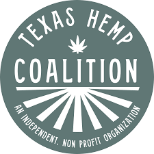 Texas Hemp Coalition