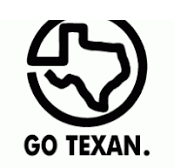 Go Texan