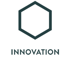 Innovation