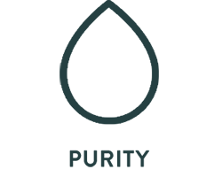 Purity